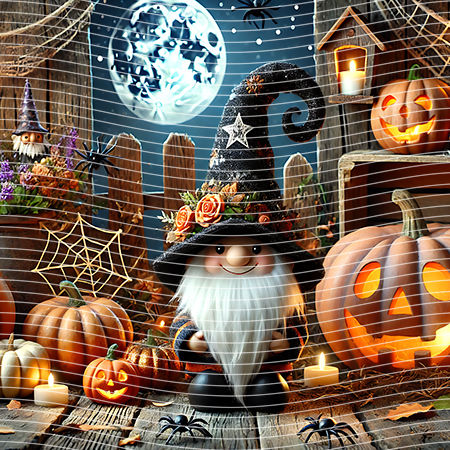 20oz integrate-EJ-5005